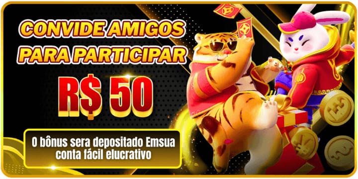 DED777 Indique amigos para receber um bônus