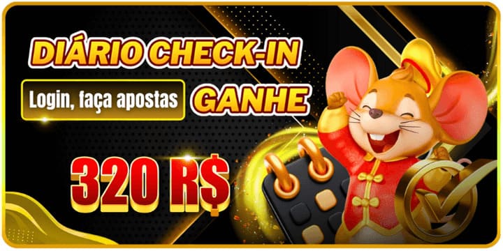 DED777 Ganhe R$ 100,00 Gratis