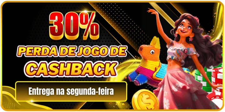 DED777 Fundo de Resgate de Perdas Semanais