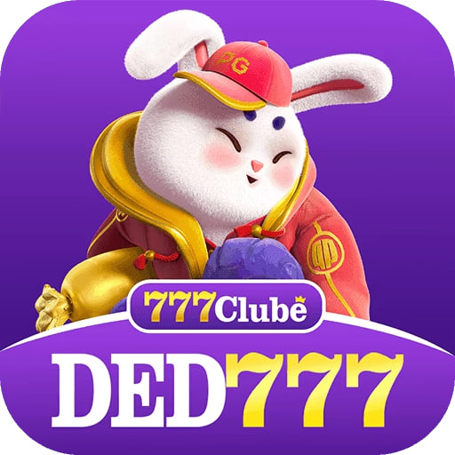 DED777 Cassino Online
